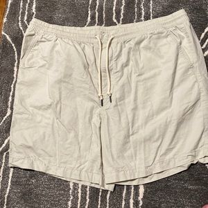 Men XXL Patagonia Khaki Shorts
